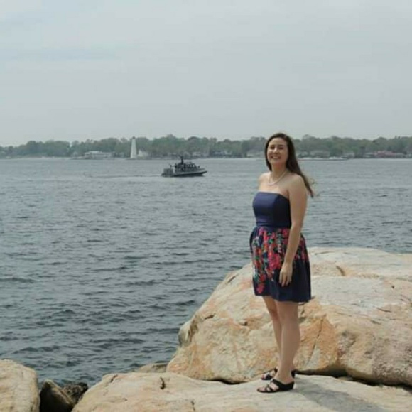 Meet your Posher, Ashlee - Picture 6 of 6